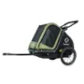 Green/black 1