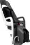 Hamax Outback ONE Barnevogn