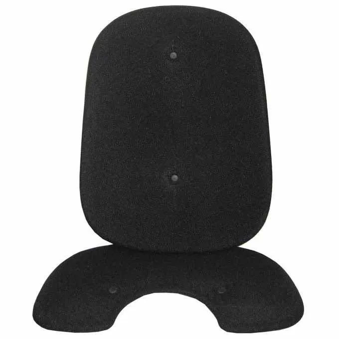 Hamax Pad Hamax Pad