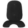 Hamax Pad