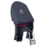 Hamax Regnbeskyttelse, Grey, One Size