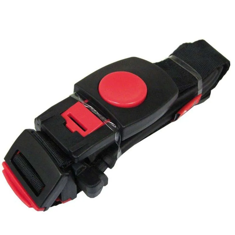 Hamax Safty Belte