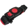 Hamax Safty Belte