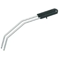 Hamax Siesta/smiley Brakett Hamax Siesta/smiley Brakett