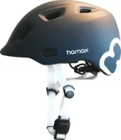 Hamax Thundercap