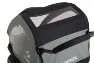 Hamax Traveller Barnevogn