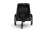 Hamax Traveller Barnevogn