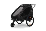 Hamax Traveller Barnevogn