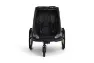 Hamax Traveller Barnevogn