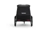 Hamax Traveller Barnevogn