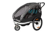 Hamax Traveller Regntrekk Hamax Traveller Regntrekk