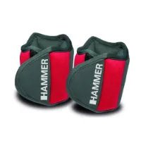 Hammer Ankle Weights, Vrist- og ankelvekter