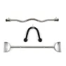 Hammer BioForce Studio Power accessory set, Drahåndtak