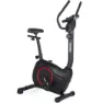Hammer Cardio T3, Trimsykkel