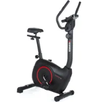 Hammer Cardio T3, Trimsykkel
