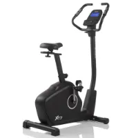 Hammer Cardio XT7 Hammer Cardio XT7