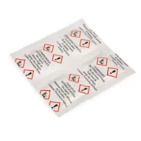 Hammer Chlorine tablets, Smøremiddel & rengjøring Hammer Chlorine tablets, Smøremiddel & rengjøring