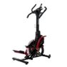 Hammer Cross Stepper, Crosstrainer