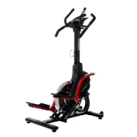 Hammer Cross Stepper, Crosstrainer Hammer Cross Stepper, Crosstrainer