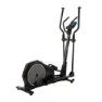 Hammer Crossfly XTR BT, Crosstrainer