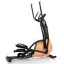 Hammer CrossPace 5.0 NorsK