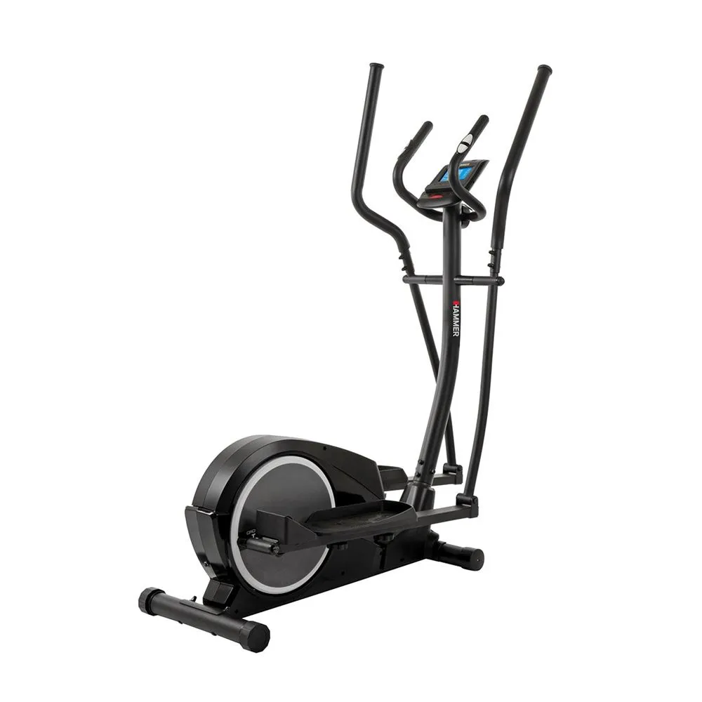 Hammer Crosstech XTR BT, Crosstrainer