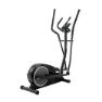 Hammer Crosstech XTR BT, Crosstrainer
