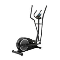 Hammer Crosstech XTR BT, Crosstrainer Hammer Crosstech XTR BT, Crosstrainer