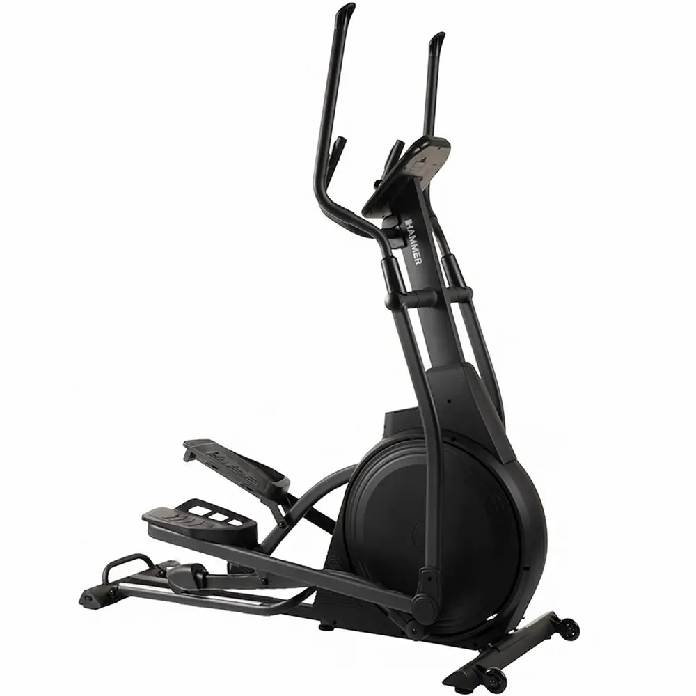 Hammer Ellypsis E3500, Crosstrainer Hammer Ellypsis E3500, Crosstrainer