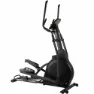 Hammer Ellypsis E3500, Crosstrainer