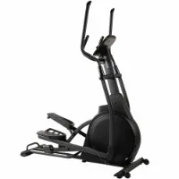 Hammer Ellypsis E3500, Crosstrainer Hammer Ellypsis E3500, Crosstrainer