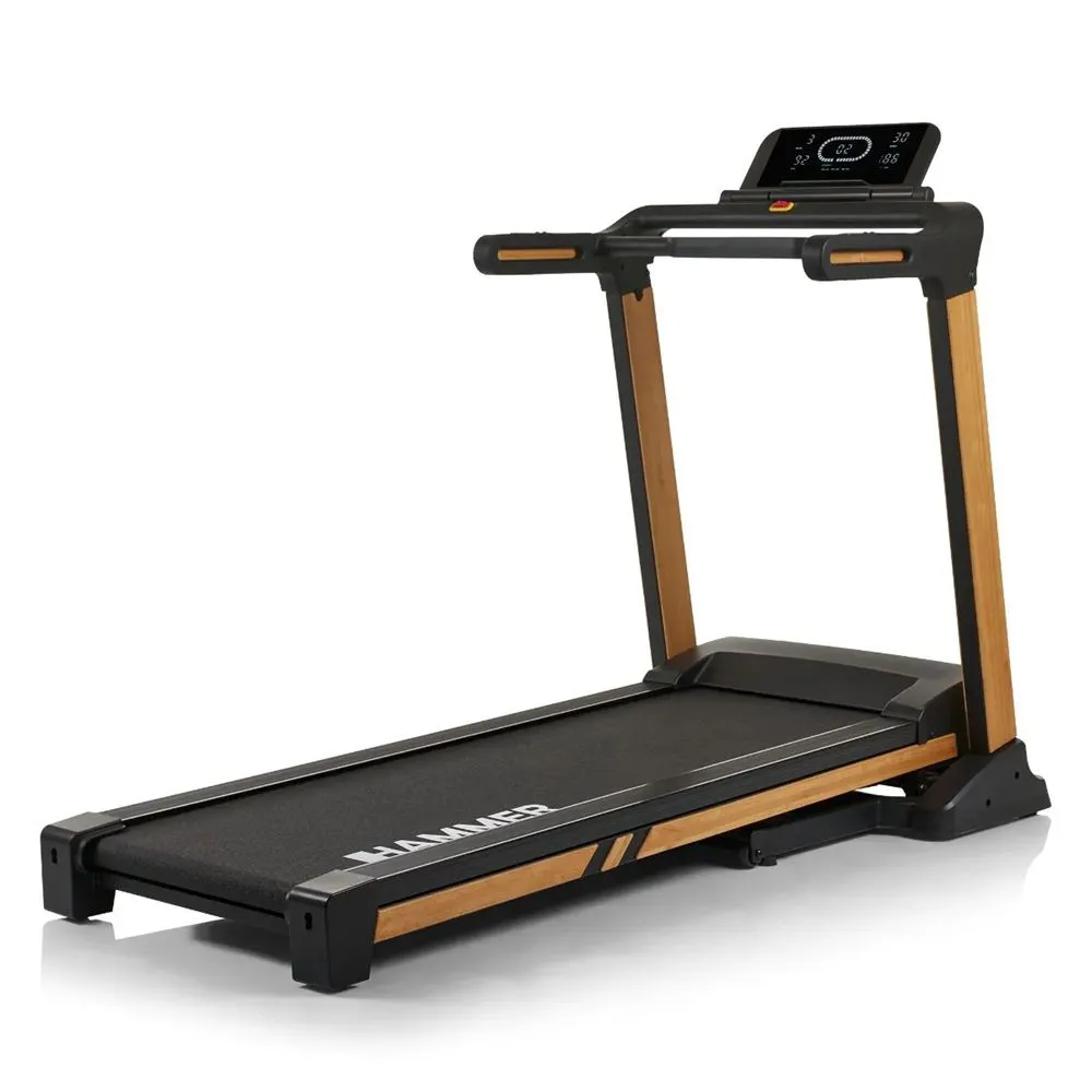 Hammer FlyRun 6.0 NorsK