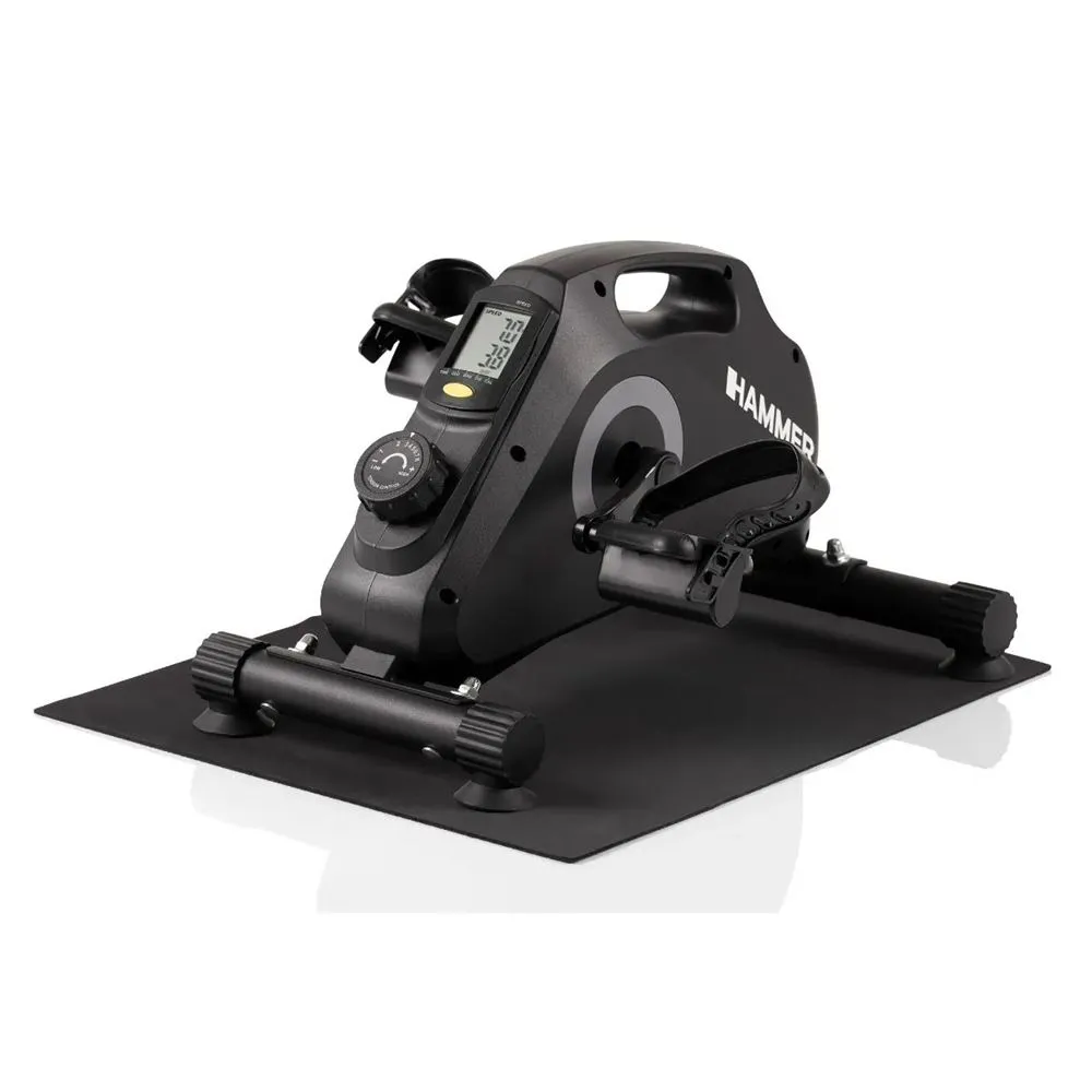 Hammer Pedal trainer Magnet