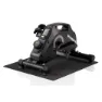Hammer Pedal trainer Magnet