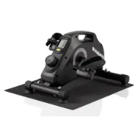 Hammer Pedal trainer Magnet
