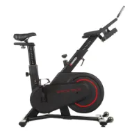 Hammer Racer, Spinningsykkel Hammer Racer, Spinningsykkel