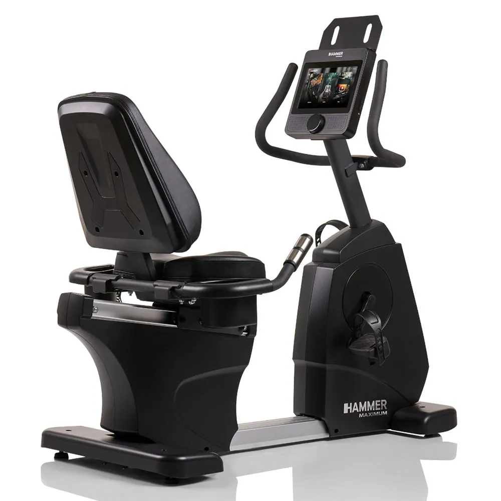 Hammer RB 8000 Hammer RB 8000