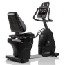 Hammer RB 8000