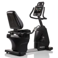 Hammer RB 8000