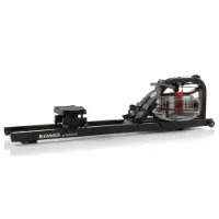 Hammer RowFlow 10.0