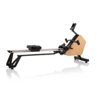 Hammer RowTech NorsK