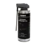 Hammer Silicone Spray Lubricant, Smøremiddel & rengjøring