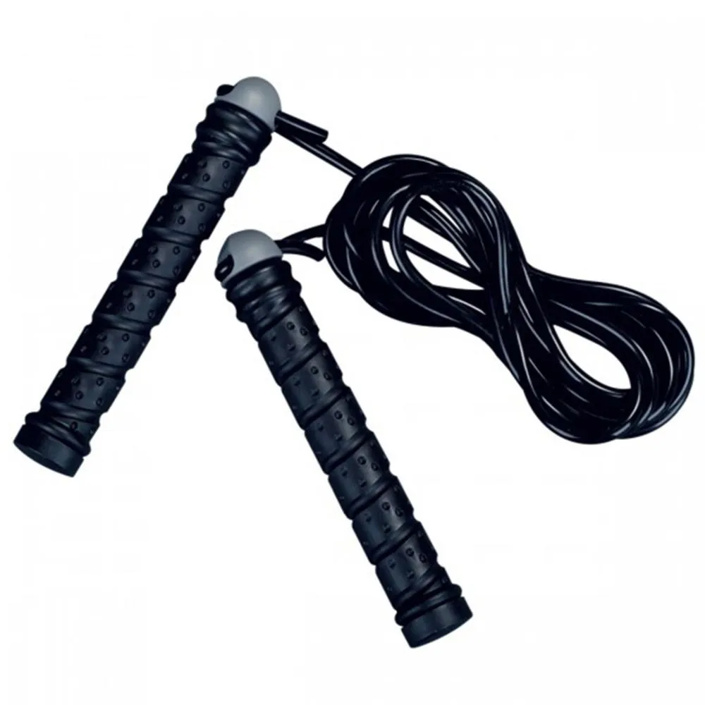 Hammer Skipping rope Fit PVC, Hoppetau