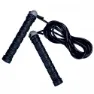 Hammer Skipping rope Fit PVC, Hoppetau
