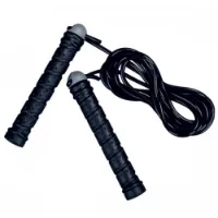 Hammer Skipping rope Fit PVC, Hoppetau Hammer Skipping rope Fit PVC, Hoppetau