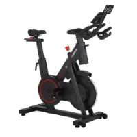 Hammer Speed Race S, Spinningsykkel Hammer Speed Race S, Spinningsykkel