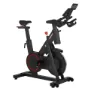 Hammer Speed Race S, Spinningsykkel, Black, One Size