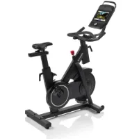 Hammer Speed Race SR, Spinningsykkel Hammer Speed Race SR, Spinningsykkel