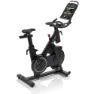 Hammer Speed Race SR, Spinningsykkel, Black, One Size
