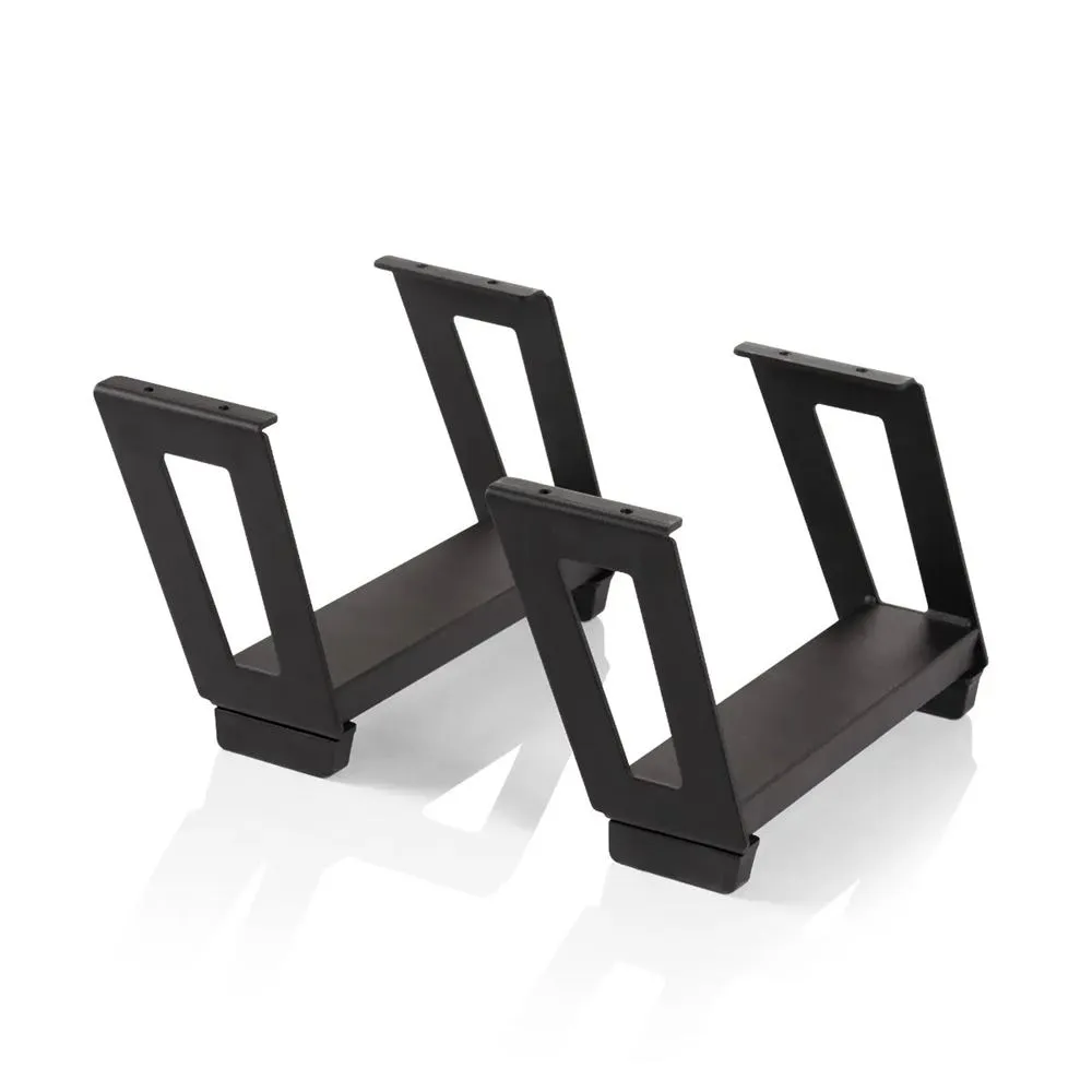Hammer Support legs RowFlow 10.0 / Aquon WaterFlow PR